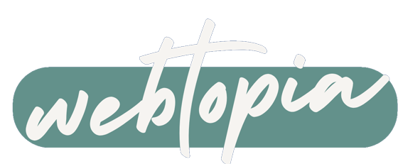 Webtopia, home